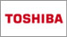 Kıbrıs Toshiba Garanti Servisi